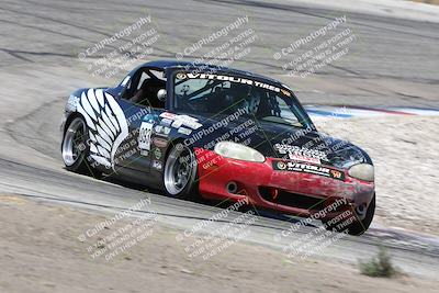 media/Jun-09-2024-Nasa (Sun) [[eddd4b6f20]]/Race Group B and C/Race (Off Ramp Exit)/
